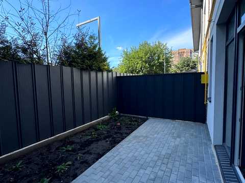 дом по адресу Центральная ул. (Чапаева), 37