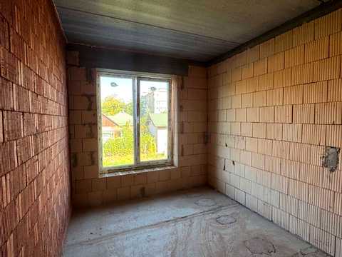 дом по адресу Центральная ул. (Чапаева), 37