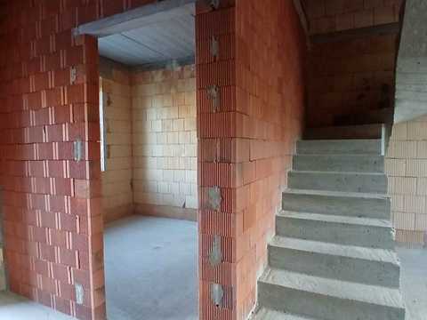 дом по адресу Центральная ул. (Чапаева), 37