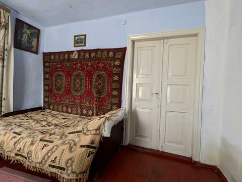 будинок за адресою Голоти, 2