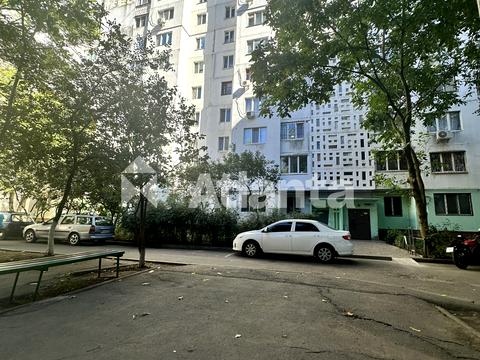 квартира за адресою Академіка Заболотного вул., 59/1