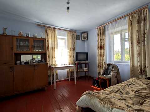 будинок за адресою Голоти, 2