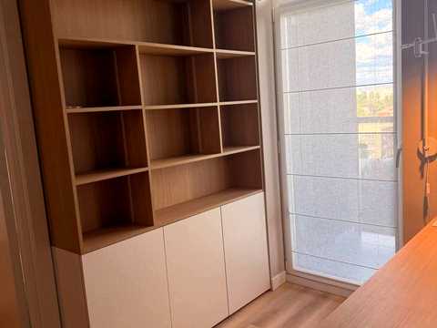 квартира за адресою Космонавтів просп., 49