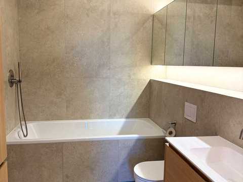 квартира за адресою Космонавтів просп., 49