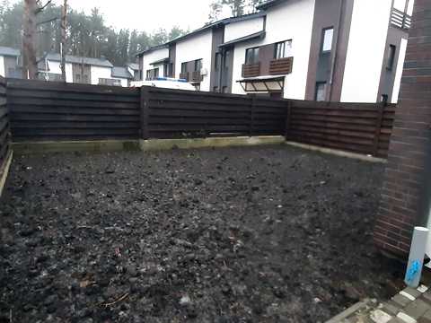 дом по адресу Соборна, 14 б
