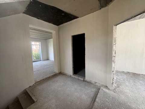 дом по адресу Соборна, 14 б