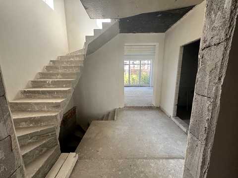 дом по адресу Соборна, 14 б