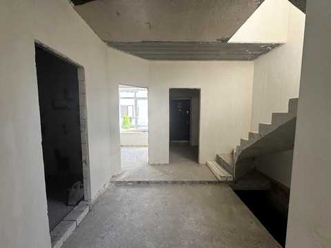 дом по адресу Соборна, 14 б