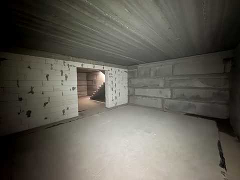 дом по адресу Соборна, 14 б