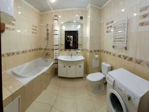 квартира за адресою Слобожанський просп. (Газети "Правда"), 14-Б