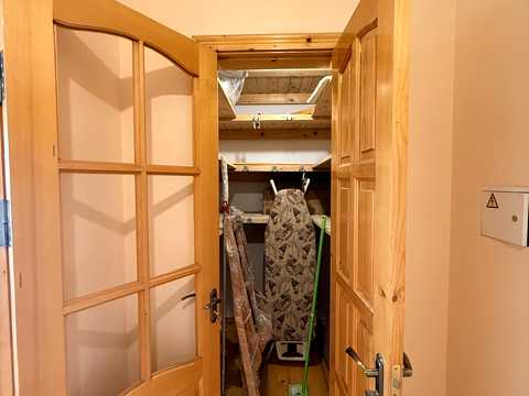 квартира по адресу Богдана Хмельницкого ул., 51-А