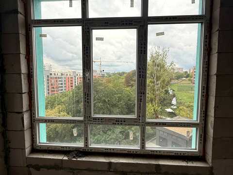 квартира за адресою Під Голоском вул., 19-Д