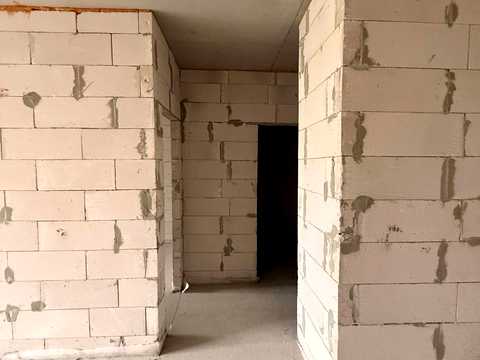 квартира за адресою Під Голоском вул., 19-Д