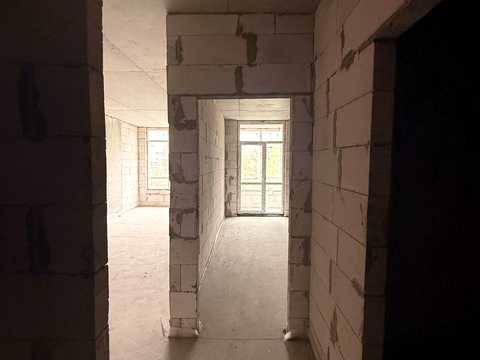 квартира за адресою Під Голоском вул., 19-Д
