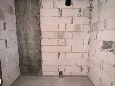 квартира за адресою Під Голоском вул., 19-Д