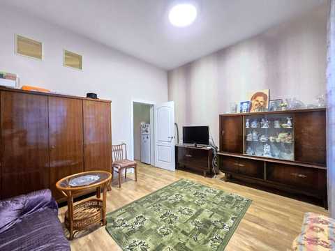 квартира за адресою Артилерійська вул., 2/10