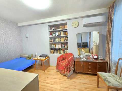 квартира за адресою Артилерійська вул., 2/10