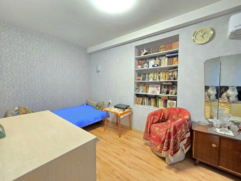квартира за адресою Артилерійська вул., 2/10