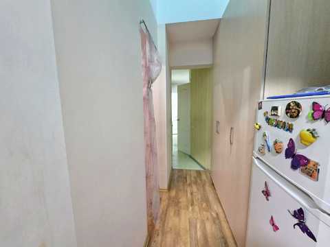 квартира за адресою Артилерійська вул., 2/10