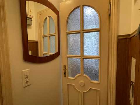 квартира за адресою Петра Війтовича вул., 4