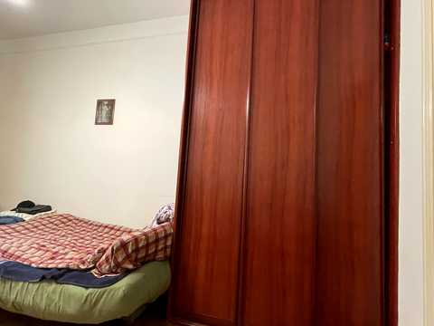 квартира за адресою Петра Війтовича вул., 4