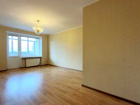 квартира за адресою Львів, Широка вул., 92