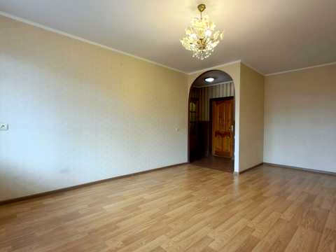 квартира за адресою Львів, Широка вул., 92