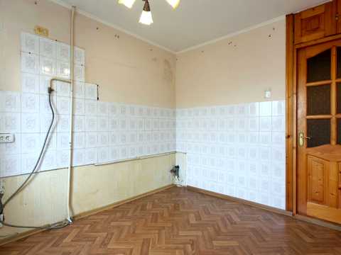 квартира за адресою Львів, Широка вул., 92