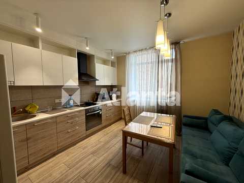 квартира за адресою Балківська вул., 137г
