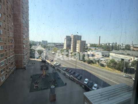 квартира за адресою Балківська вул., 137г