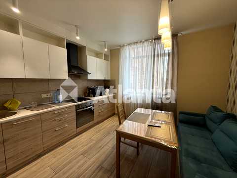 квартира за адресою Балківська вул., 137г