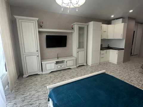 квартира за адресою Київ, Предславинська вул., 53