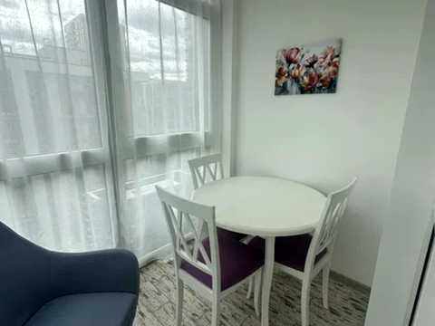 квартира за адресою Київ, Предславинська вул., 53