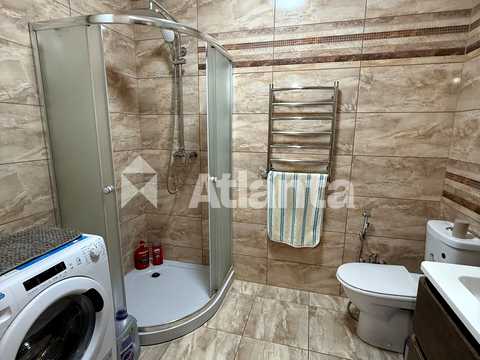 квартира за адресою Балківська вул., 137г