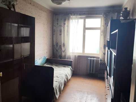 квартира за адресою Подолинського вул., 24