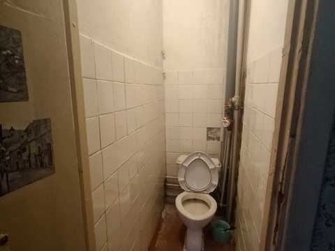 квартира за адресою Подолинського вул., 24