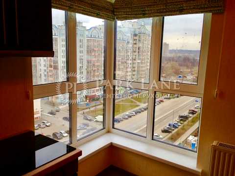 квартира по адресу Степана Рудницкого ул. (Академіка Вільямса), 19/14
