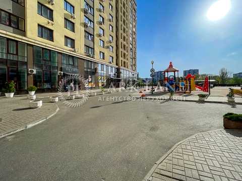 квартира по адресу Степана Рудницкого ул. (Академіка Вільямса), 19/14