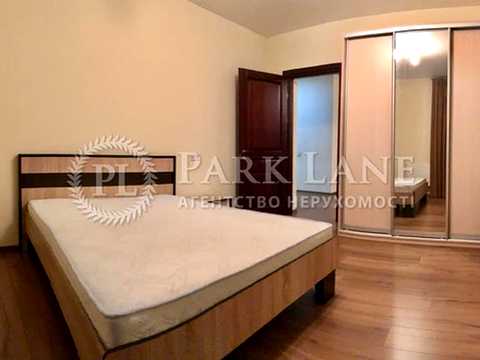 квартира по адресу Степана Рудницкого ул. (Академіка Вільямса), 19/14