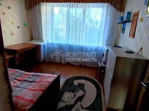 квартира по адресу Двадцать Третьего Августа пер., 1
