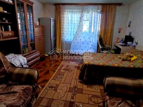 квартира по адресу Двадцать Третьего Августа пер., 1