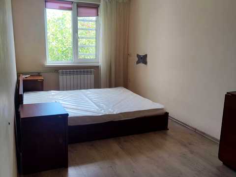 квартира за адресою Євгена Танцюри вул. (Генерала Петрова), 31