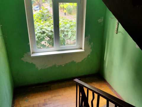 квартира за адресою Євгена Танцюри вул. (Генерала Петрова), 31