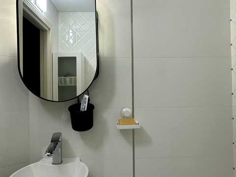 квартира за адресою Київ, Саксаганського вул., 59-Б