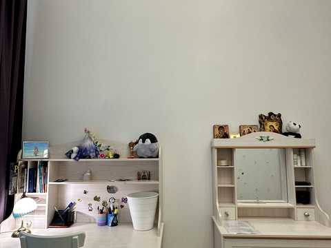 квартира за адресою Київ, Саксаганського вул., 59-Б