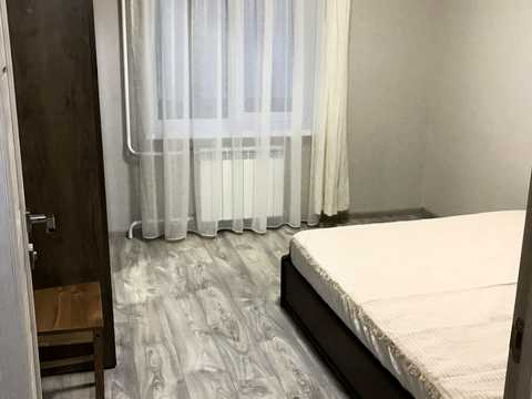 квартира по адресу Иорданская ул. (Лайоша Гавро), 2-А