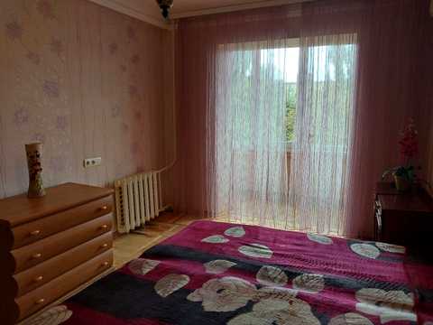 квартира за адресою Новогоспітальна вул. (Щорса пров.), 5-А