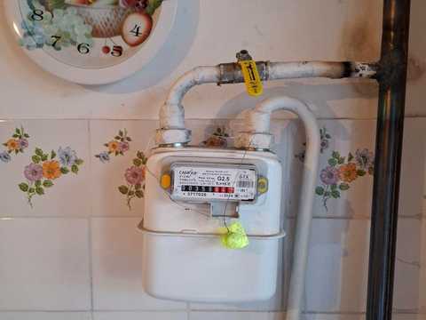 квартира по адресу Степана Бандеры ул., 60/1
