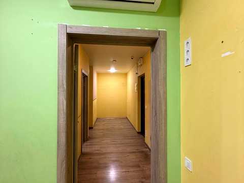 комерційна за адресою Перлинна вул., 7