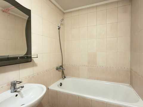 квартира по адресу Академика Королёва ул., 44